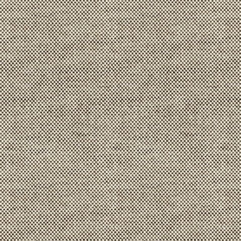 Dundee Ebony Upholstery Fabric