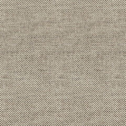 Dundee Ebony Upholstery Fabric