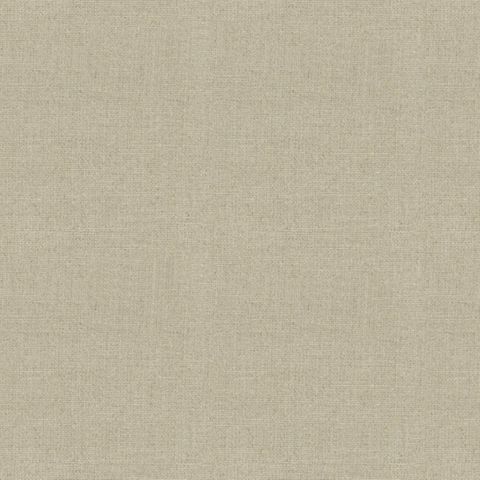 Highland Plain Flax Upholstery Fabric