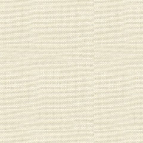Dundee Cream Upholstery Fabric