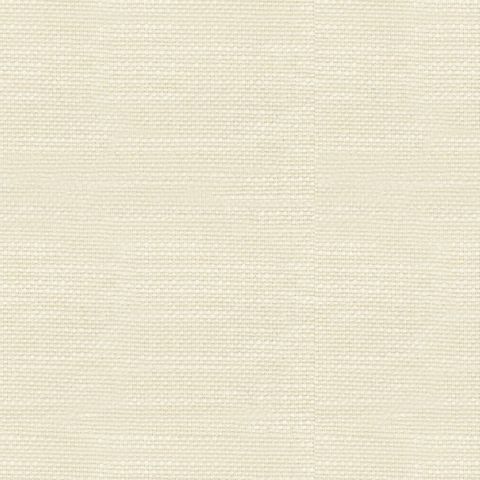 Dundee Cream Upholstery Fabric