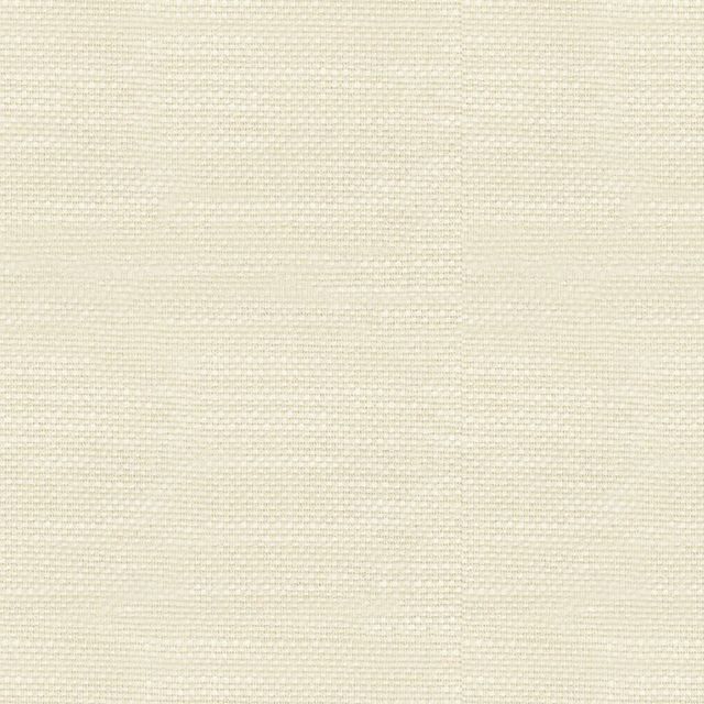 Ian Mankin The Charcoal and Grey Collection Dundee Cream