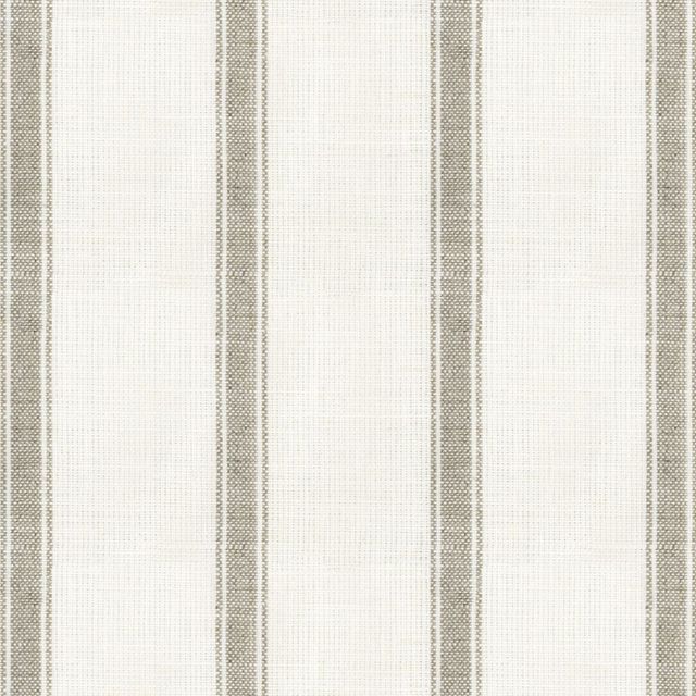 Angus Stripe Flax