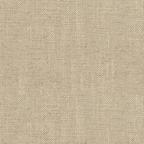 Arran Oatmeal Upholstery Fabric
