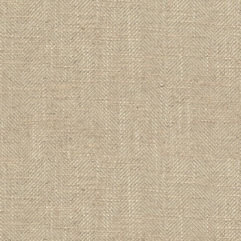 Arran Oatmeal Upholstery Fabric