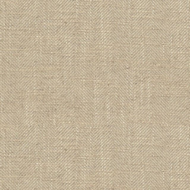 Arran Oatmeal Upholstery Fabric