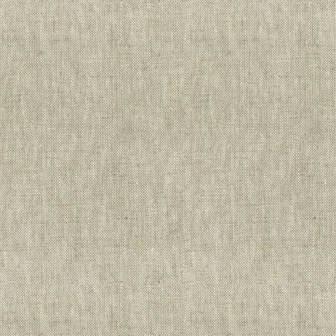 Linen 25 Rustic Upholstery Fabric