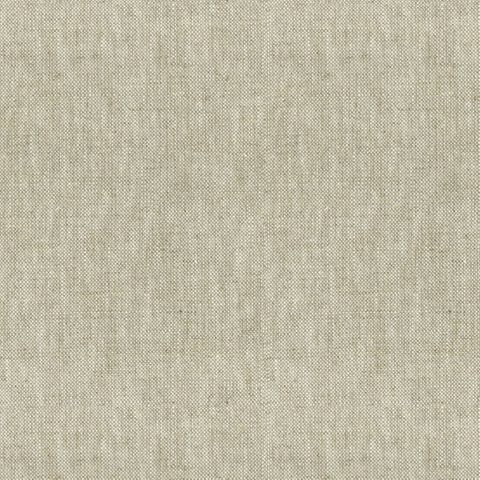 Linen 25 Rustic Upholstery Fabric