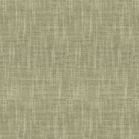 Newbury Sage Upholstery Fabric