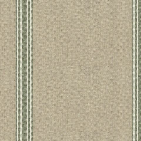 Odeon Stripe 8 Slate