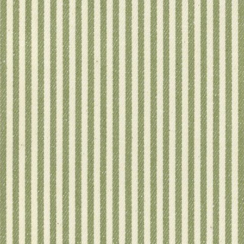 Candy Stripe Sage