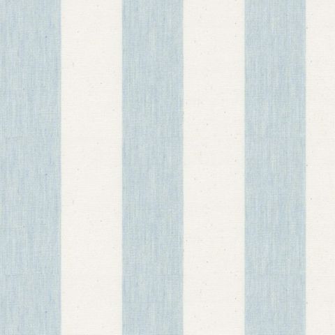 Devon Stripe Mint