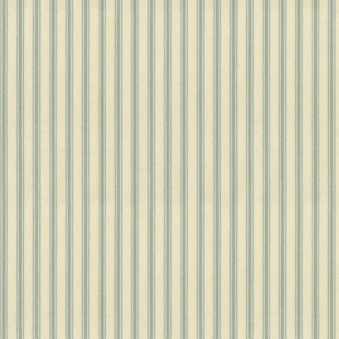 Ticking Stripe 1 Mint