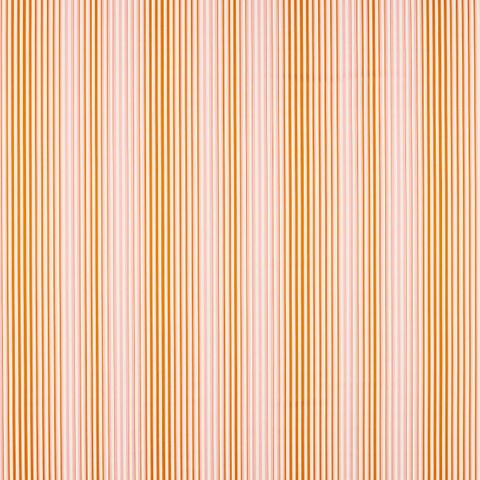 Calla Clemetine/Peony Upholstery Fabric