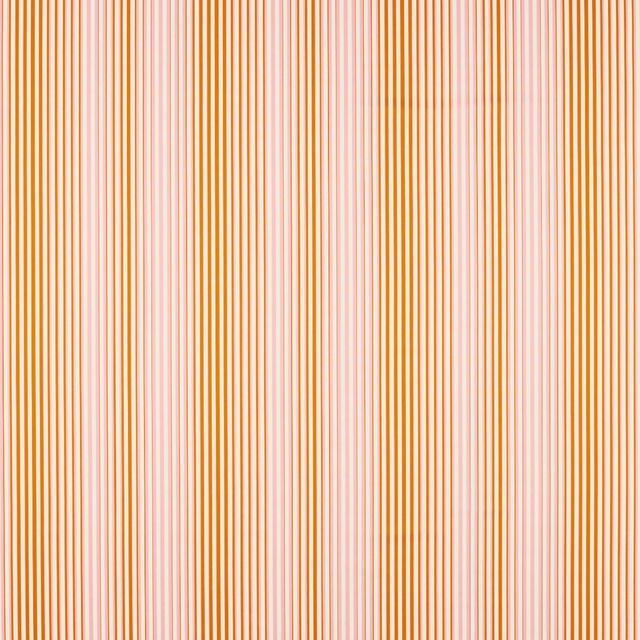 Harlequin Colour 2 Fabrics Calla Clemetine/Peony Upholstery Fabric
