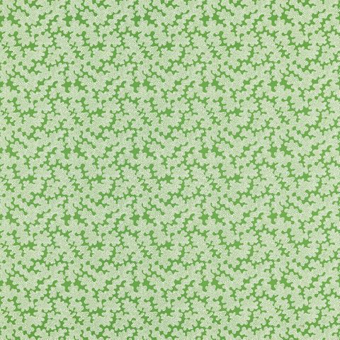 Zori Forest/First Light Upholstery Fabric