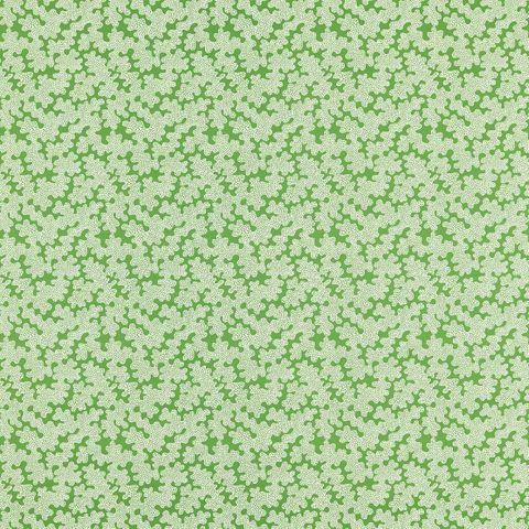 Zori Forest/First Light Upholstery Fabric