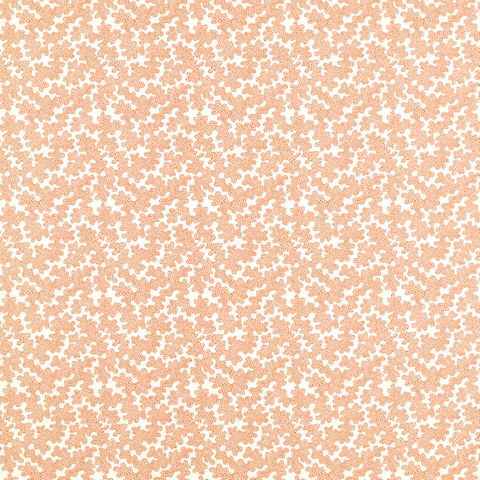 Zori Harissa/Paper Lantern Upholstery Fabric