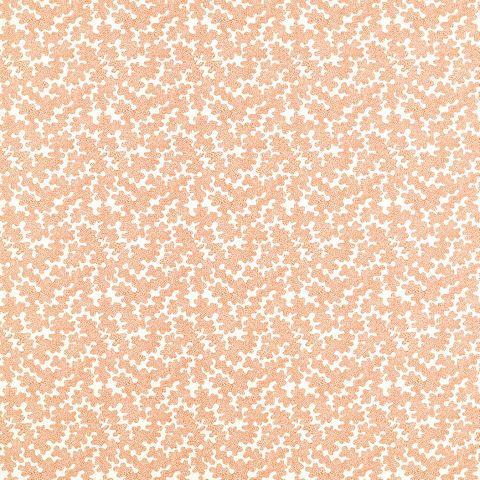 Zori Harissa/Paper Lantern Upholstery Fabric