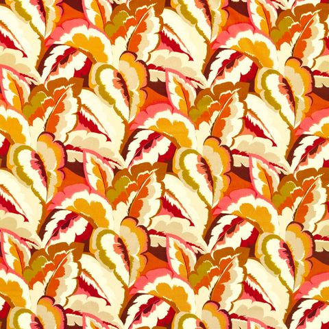 Calathea Velvet Amber Light/Brazilian Rosewood/Pomegranate/Shiitake