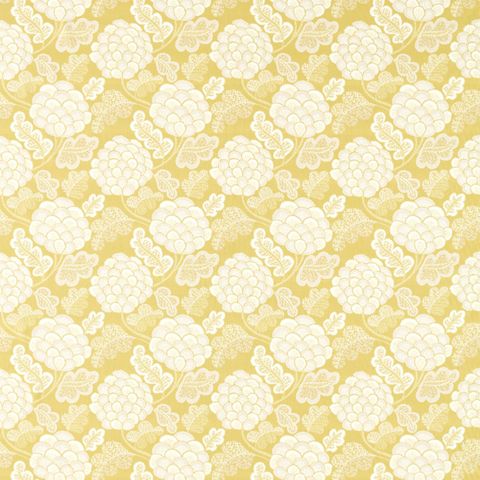 Flourish Nectar/Zest/First Light