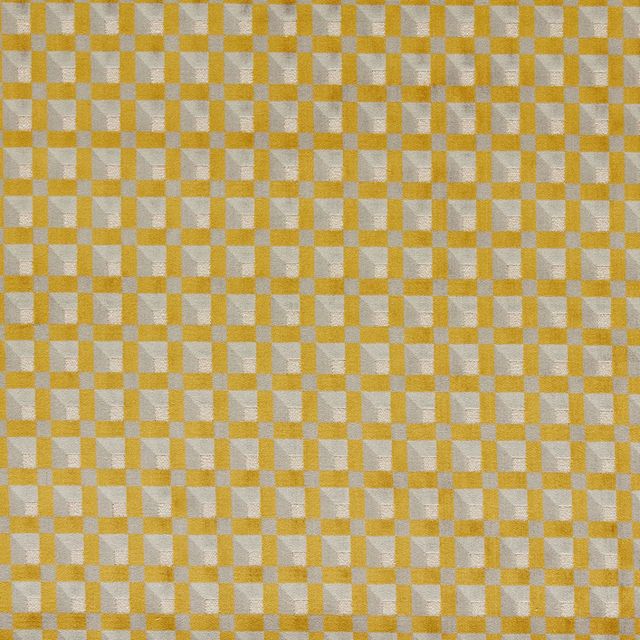 Harlequin Colour 3 Fabrics Blocks Nectar/Sketched/Diffused Light