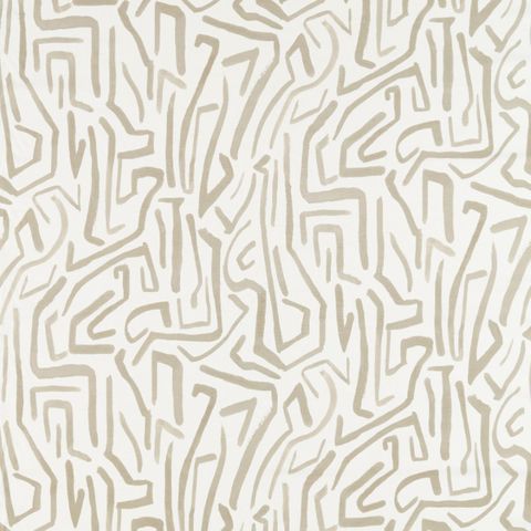 Melodic Stone/Awakening