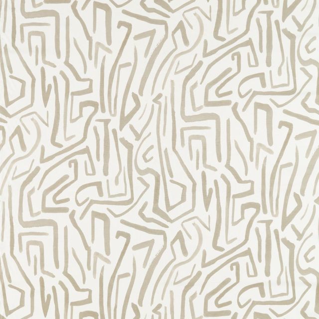 Harlequin Colour 2 Fabrics Melodic Stone/Awakening