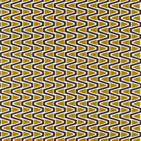 Perception Dijon/Black Earth/New Beginnings Bed Base Valance