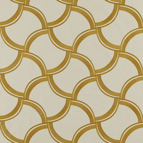 Cognate Dijon/Shiitake