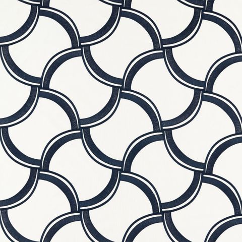 Cognate Japanese Ink/ Awakening