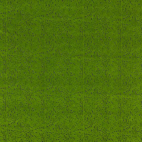 Lyrical Forest/Black Earth