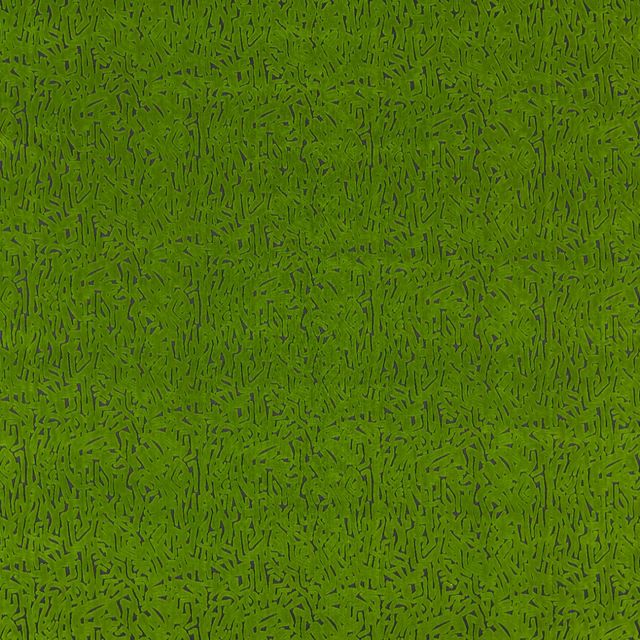 Harlequin Colour 2 Fabrics Lyrical Forest/Black Earth