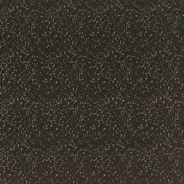 Harlequin Colour 2 Fabrics Lyrical Black Earth