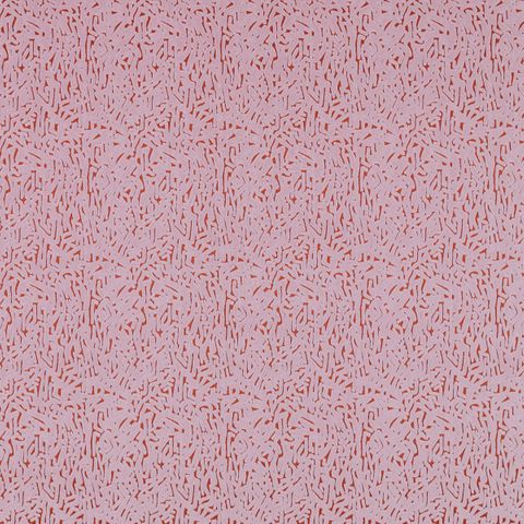 Lyrical Orchid/Brazilian Rosewood