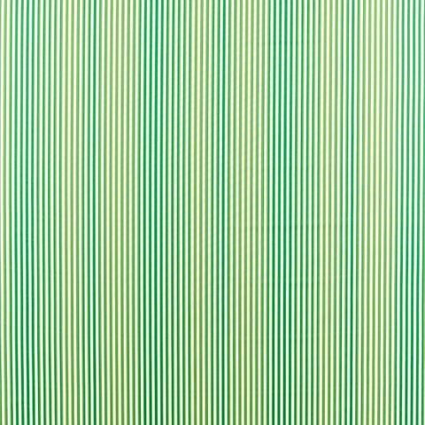 Calla Emerald/First Light Upholstery Fabric