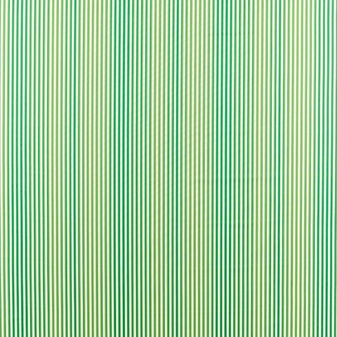 Calla Emerald/First Light