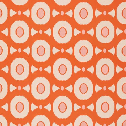 Zinnia Clemetine/Peony