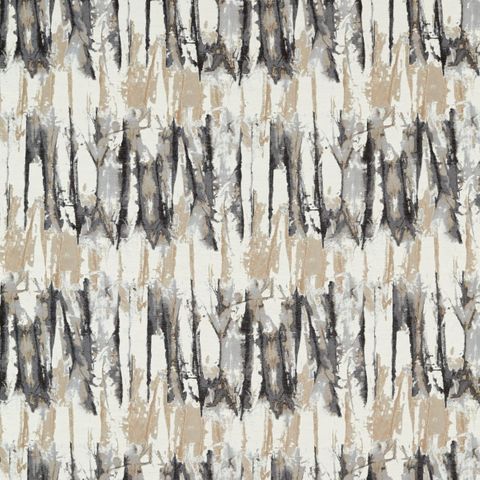 Eco Takara Black Earth/Pumice