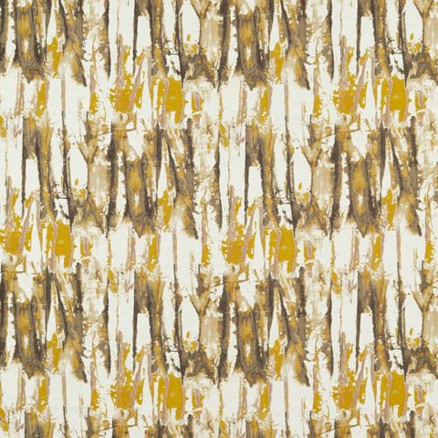 Eco Takara Ochre/Temple Grey