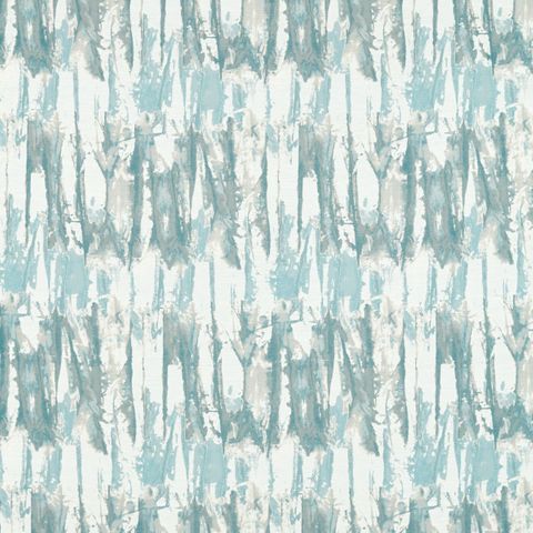 Eco Takara Frost/Silver Willow