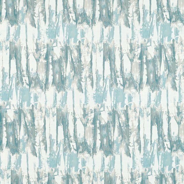 Harlequin Colour 4 Fabrics Eco Takara Frost/Silver Willow