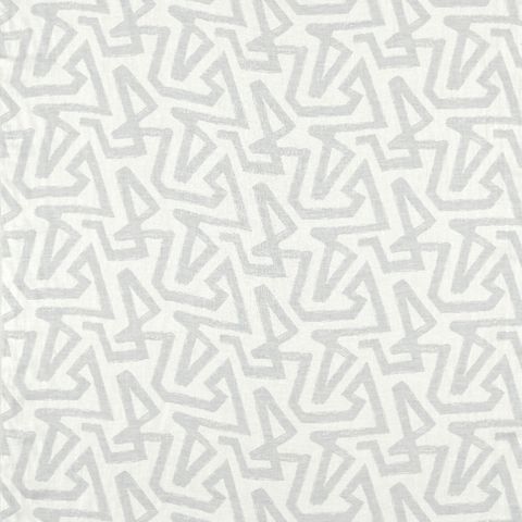 Izumi Temple Gry/Diffused Light