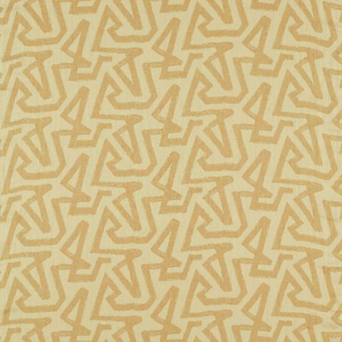 Izumi Hessian/Sandstone