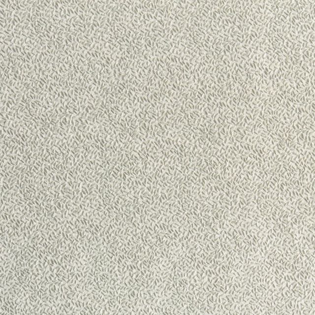 Harlequin Colour 4 Fabrics Sow Pumice/Mineral