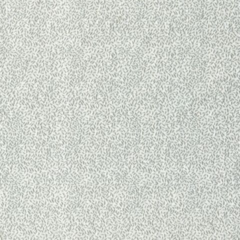 Sow First Light/Exhale