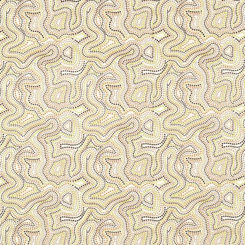 Sunstone Positano/Chocolate/ Pistachio