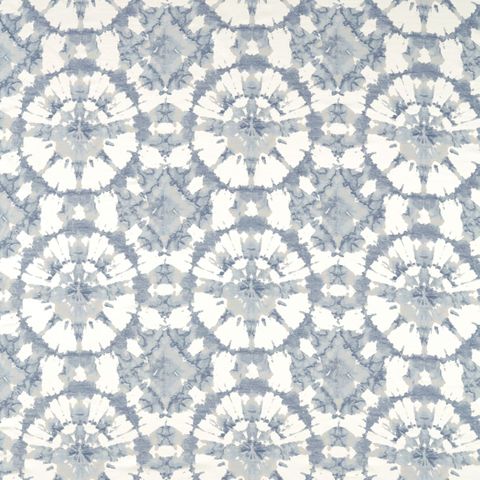 Mizu Wild Water/Exhale/Tranquility Upholstery Fabric