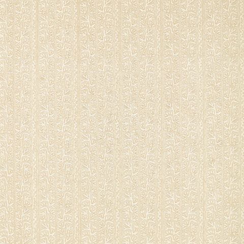 Khorol Almond/Diffused Light Voile Fabric