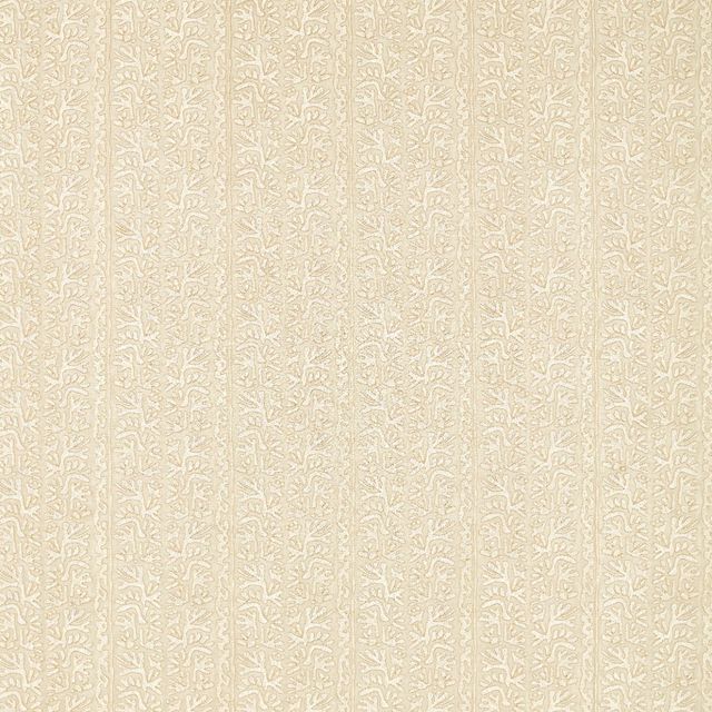 Harlequin Colour 3 Fabrics Khorol Almond/Diffused Light